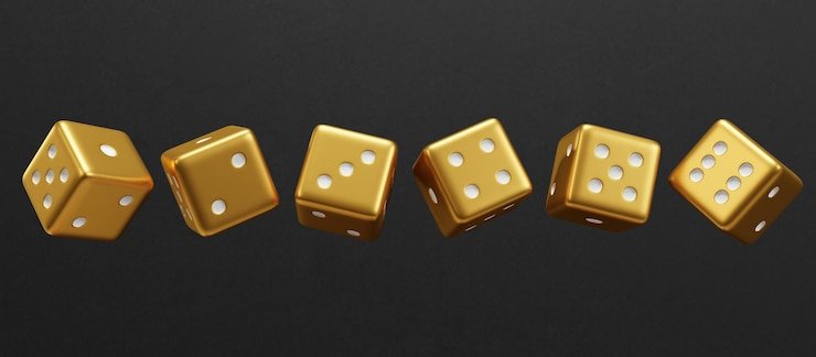 মোবাইলে ba 99 ওয়াইল্ড স্লটস দেখা