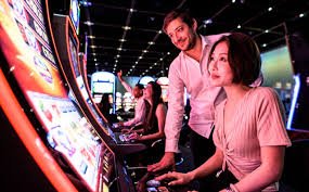 মোবাইলে ba 99 প্রাইভেসি সেটিংস দেখা